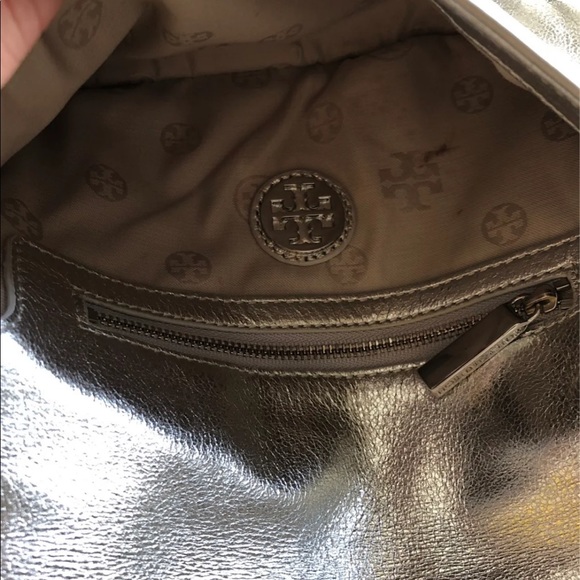 Tory Burch Purse - Picture 9 of 12